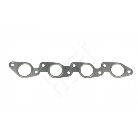 GARNITURA COLECTORULUI DE EVACUARE DB C 200D 93- 6011420280
