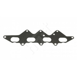 GARNITURA COLECTORULUI DE ADMISIE ESCORT 1.6 16V 92- 1663389