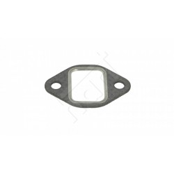 GARNITURĂ COLECTOR DE EVACUARE PASSAT 2.5TDI 98- 059253039B