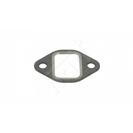 GARNITURĂ COLECTOR DE EVACUARE PASSAT 2.5TDI 98- 059253039B
