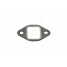 GARNITURĂ COLECTOR DE EVACUARE PASSAT 2.5TDI 98- 059253039B