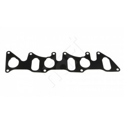 GARNITURA COLECTORULUI DE ADMISIE VW 2.8,2.9 VR6 91- 1410280