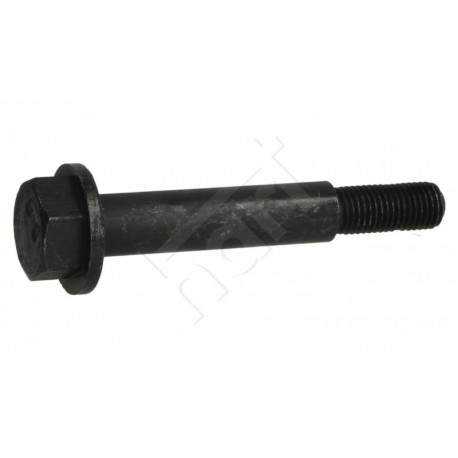 ȘURUB ȚEAVĂ DE EȘAPAMENT OPEL /M8X62MM/ 270249208701