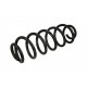 ARC SPATE OCTAVIA 1.6/1.8 97- 1J0511115B