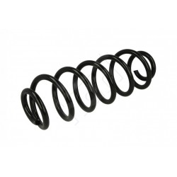 ARC SPATE OCTAVIA 1.6/1.8 97- 1J0511115B