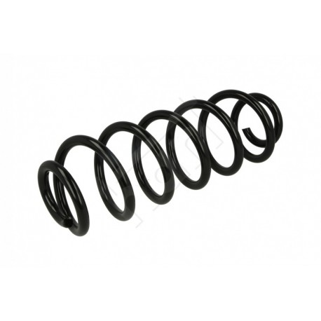 ARC SPATE OCTAVIA 1.6/1.8 97- 1J0511115B