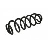 ARC SPATE OCTAVIA 1.6/1.8 97- 1J0511115B