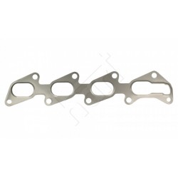 GARNITURA COLECTORULUI DE EVACUARE AGILA,CORSA C 00- 09225835