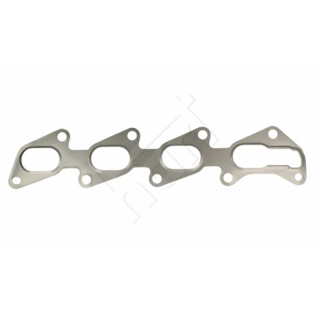 GARNITURA COLECTORULUI DE EVACUARE AGILA,CORSA C 00- 09225835