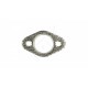 FIAT SEAL 998803