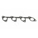 GARNITURA COLECTORULUI DE ADMISIE BERLINGO 2.0 98- 0348.N4