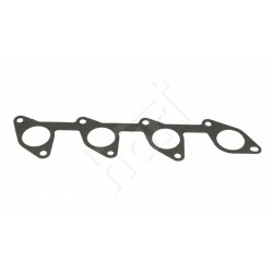 GARNITURA COLECTORULUI DE ADMISIE BERLINGO 2.0 98- 0348.N4