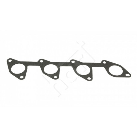 GARNITURA COLECTORULUI DE ADMISIE BERLINGO 2.0 98- 0348.N4