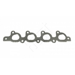 GARNITURĂ COLECTOR DE EVACUARE FORD1.8 ZETEC ZH18 7181761