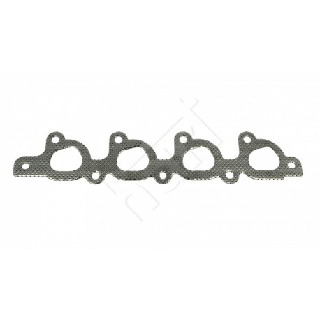 GARNITURĂ COLECTOR DE EVACUARE FORD1.8 ZETEC ZH18 7181761