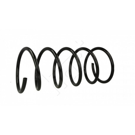 ARC FAȚĂ MONDEO 1.6,1.8,2.0 96- 1044898