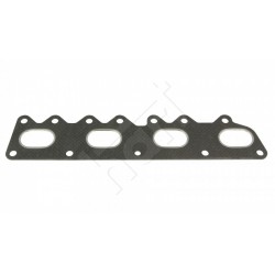 GARNITURĂ COLECTOR DE EVACUARE KADETT 2.0 16V 850632