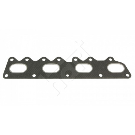 GARNITURĂ COLECTOR DE EVACUARE KADETT 2.0 16V 850632