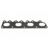 GARNITURĂ COLECTOR DE EVACUARE KADETT 2.0 16V 850632
