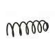 ARC SPATE VECTRA B 1.8,2.5 95- 424016