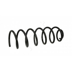 ARC SPATE VECTRA B 1.8,2.5 95- 424016