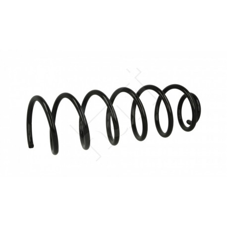 ARC SPATE VECTRA B 1.8,2.5 95- 424016