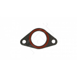 GARNITURA COLECTORULUI DE ADMISIE OMEGA 2.5 TD 94- 11612244391