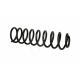 ARC SPATE CORDOBA 1.6/1.9TDI/2.0 96-99 6K0511115L953