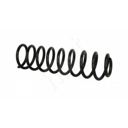 ARC SPATE CORDOBA 1.6/1.9TDI/2.0 96-99 6K0511115L953