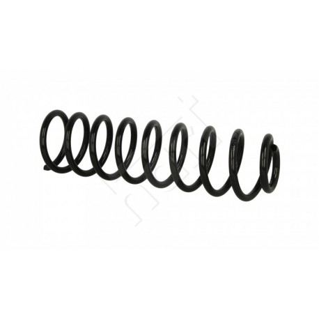 ARC SPATE CORDOBA 1.6/1.9TDI/2.0 96-99 6K0511115L953