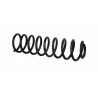 ARC SPATE CORDOBA 1.6/1.9TDI/2.0 96-99 6K0511115L953