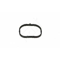 GARNITURA COLECTORULUI DE ADMISIE CLIO 1.6 16V 05- 8200275057