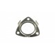 SIGILIU OPEL 0854937