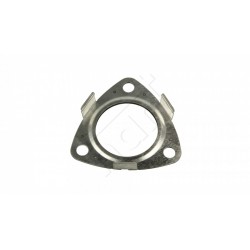 SIGILIU OPEL 0854937