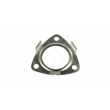 SIGILIU OPEL 0854937