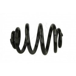 ARC SPATE BMW 3/E46/ 316I-330I 00-/KOMB 33536751233