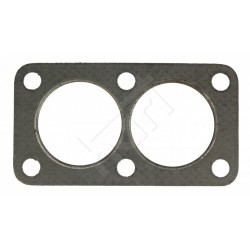 GARNITURĂ COLECTOR DE EVACUARE OPEL 854835 233517-1915