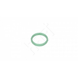 GARNITURA COLECTORULUI DE ADMISIE FABIA,POLO 1.2 01- 03D129717A