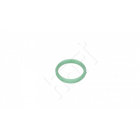 GARNITURA COLECTORULUI DE ADMISIE FABIA,POLO 1.2 01- 03D129717A