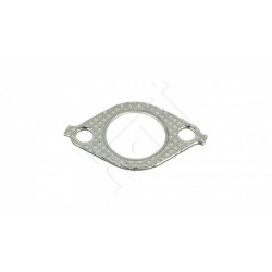 GARNITURĂ COLECTOR DE EVACUARE OMEGA 2.5TD 94- 11622243782
