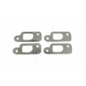 GARNITURĂ COLECTOR DE EVACUARE FORD 1.0-1.3 /4PC 1E03-13-460