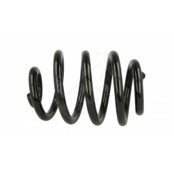 ARC SPATE SHARAN 2.0I,TDI 96-98 7M0511115AL