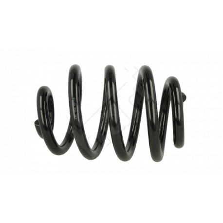 ARC SPATE SHARAN 2.0I,TDI 96-98 7M0511115AL