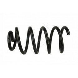 ARC SPATE SANTA FE 05- 4WD 553302B201