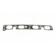 GARNITURA COLECTORULUI DE ADMISIE ASTRA,ZAFIRA 1.4 98- 5850624
