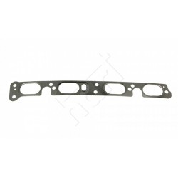 GARNITURA COLECTORULUI DE ADMISIE ASTRA,ZAFIRA 1.4 98- 5850624