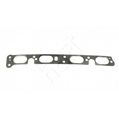 GARNITURA COLECTORULUI DE ADMISIE ASTRA,ZAFIRA 1.4 98- 5850624