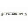GARNITURA COLECTORULUI DE ADMISIE ASTRA,ZAFIRA 1.4 98- 5850624