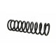 ARC SPATE BMW 5/E34/ 518I,520I,525I 88- 33531132248