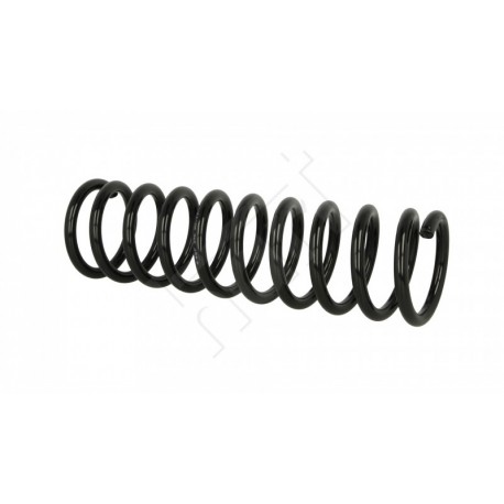 ARC SPATE BMW 5/E34/ 518I,520I,525I 88- 33531132248